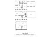 266 Isham Circle - Photo 60