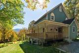 117 Horseshoe Drive - Photo 1