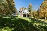 117 Horseshoe Drive - Photo 10