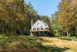 117 Horseshoe Drive - Photo 11