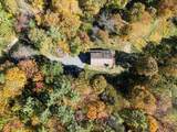117 Horseshoe Drive - Photo 12