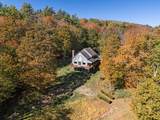 117 Horseshoe Drive - Photo 13