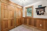 117 Horseshoe Drive - Photo 14