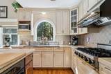 117 Horseshoe Drive - Photo 15