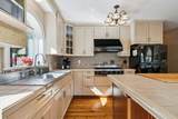 117 Horseshoe Drive - Photo 16