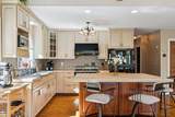 117 Horseshoe Drive - Photo 17