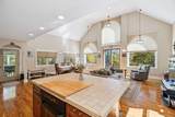 117 Horseshoe Drive - Photo 18