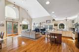 117 Horseshoe Drive - Photo 19