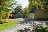 117 Horseshoe Drive - Photo 2