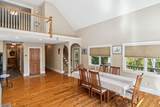 117 Horseshoe Drive - Photo 20