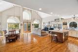 117 Horseshoe Drive - Photo 21