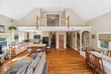 117 Horseshoe Drive - Photo 22