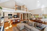 117 Horseshoe Drive - Photo 23