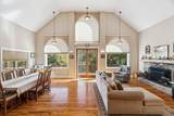 117 Horseshoe Drive - Photo 24