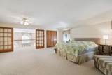117 Horseshoe Drive - Photo 25