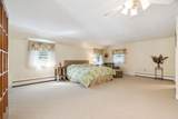117 Horseshoe Drive - Photo 26