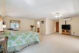 117 Horseshoe Drive - Photo 27
