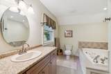 117 Horseshoe Drive - Photo 28