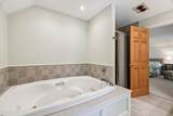 117 Horseshoe Drive - Photo 29