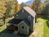117 Horseshoe Drive - Photo 3