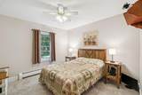 117 Horseshoe Drive - Photo 30