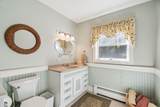 117 Horseshoe Drive - Photo 32