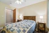 117 Horseshoe Drive - Photo 33