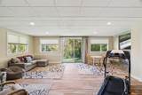 117 Horseshoe Drive - Photo 34