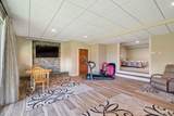 117 Horseshoe Drive - Photo 35