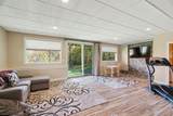 117 Horseshoe Drive - Photo 36