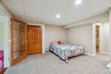 117 Horseshoe Drive - Photo 37