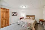 117 Horseshoe Drive - Photo 38