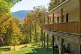 117 Horseshoe Drive - Photo 4