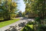 117 Horseshoe Drive - Photo 42