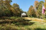 117 Horseshoe Drive - Photo 43