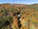117 Horseshoe Drive - Photo 44