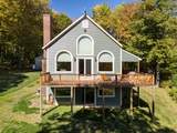117 Horseshoe Drive - Photo 5