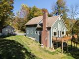 117 Horseshoe Drive - Photo 6