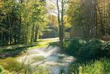 117 Horseshoe Drive - Photo 7