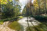 117 Horseshoe Drive - Photo 8