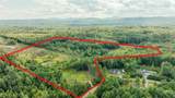 50 Mulhall Farm Road - Photo 1