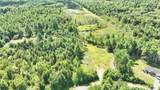 50 Mulhall Farm Road - Photo 13