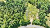 50 Mulhall Farm Road - Photo 15