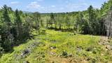 50 Mulhall Farm Road - Photo 19