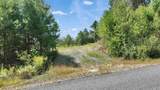 50 Mulhall Farm Road - Photo 2