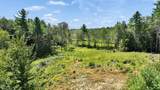 50 Mulhall Farm Road - Photo 20