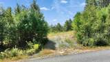 50 Mulhall Farm Road - Photo 21