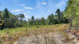 50 Mulhall Farm Road - Photo 3