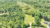50 Mulhall Farm Road - Photo 4