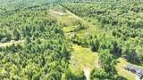 50 Mulhall Farm Road - Photo 5